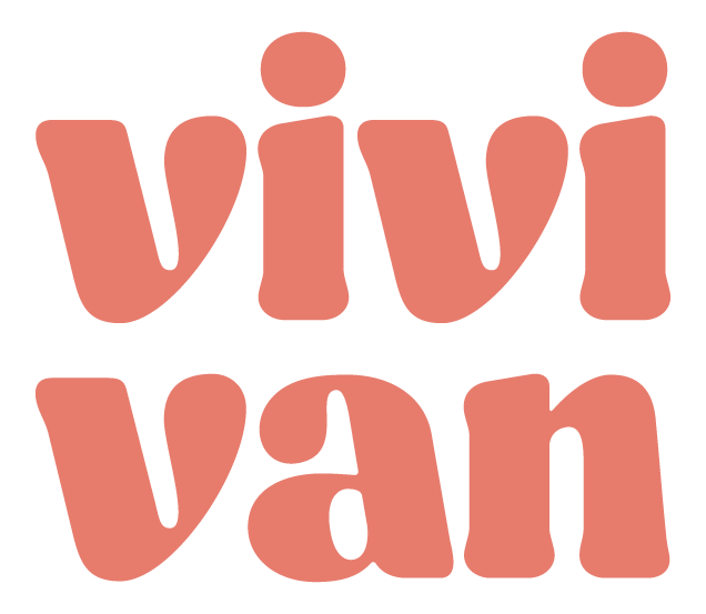 Massimiliano